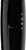 Philips BHC010/10