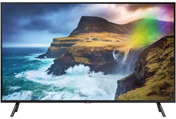Samsung QE82Q70R