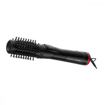 Rowenta Karl Lagerfeld Activ Keratin&Shine CF952LF0