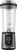 NINJA Blast BC151EUBK