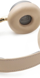 Bang&Olufsen BeoPlay H8 Argilla Bright