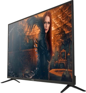 Vinga S50UHD20B
