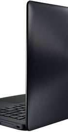 Asus X453SA (X453SA-WX078D)
