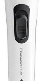 Rowenta Trim&Style 8-in-1 TN8934E0