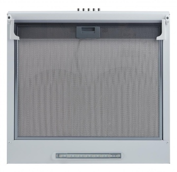 Grifon GR FL CLASS 50 WH