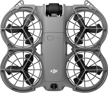 DJI Neo 2 Drone Only (CP.FP.00000270.01)
