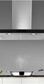 NORTBERG Sento Island Black 60