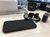 ZENS Aluminium 4 in 1 Wireless Charger with 45W USB PD (4-1 Charger) (ZEDC13B/00)