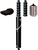 Shark FlexStyle 3-in-1 Hair Styler & Dryer Stone HD426EU