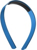 Sol Republic Remix Headbands Soundtrack Electro Blue