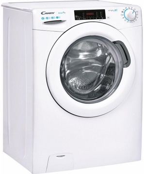 Candy CO 1285TXE-S