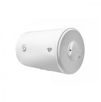 Bandini SO 80R