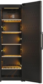 Haier HWS247FDU1
