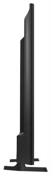 Samsung UE40M5002