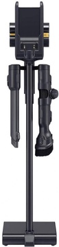 Samsung Jet 95 Pet VS20C9542TN