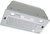 Interline SMART GR A/60/T