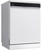 Midea MFD60S160Wi-C
