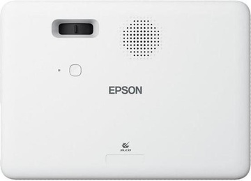 Epson CO-WX01 (V11HA86240)