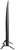 Samsung QE65Q8DN