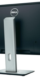 Dell P2416D (210-AEOM)