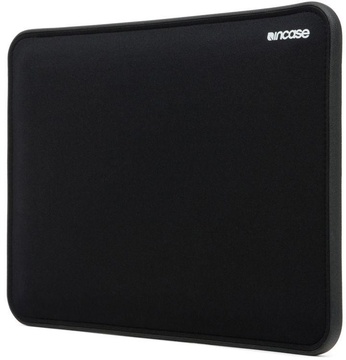 Incase ICON Sleeve with TENSAERLITE Black (INMB100272-BLK) for MacBook Pro 15 (2016-2018)