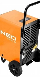 NEO Tools 90-160