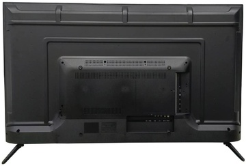 Avalon B50MQA800