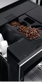 AEG KKK994500T