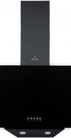 Perfelli DN 5272 D 700 BL LED