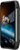 Blackview XPLORE 2 Satellite 12/256GB Black