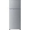 Toshiba GR-T565UBZ-C (LS)