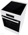 Gorenje MEKIS510W