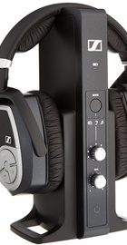 Sennheiser RS 195