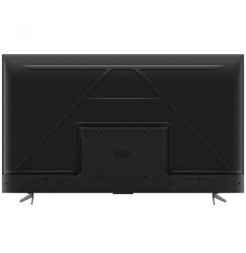 TCL 50P639
