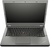 Lenovo ThinkPad T440P (20ANS0A000)