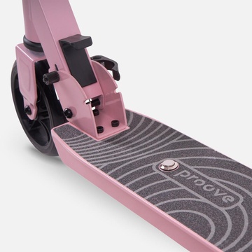 Proove Model Kids Pink