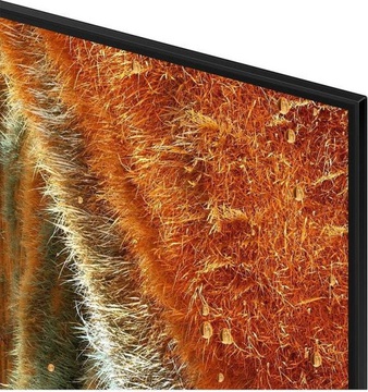 Samsung QE75QN77F