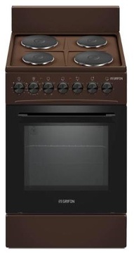 Grifon E51B-TB2