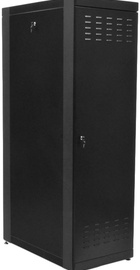 CMS UA-MGSE45610MB
