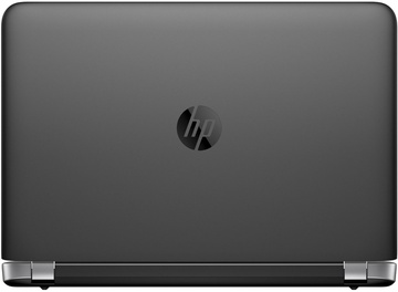 HP ProBook 450 (P5S62EA)