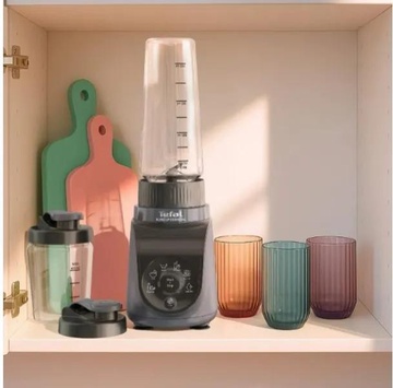 Tefal Blend Up Essential BL1EHBF0
