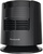 Honeywell HTF400E