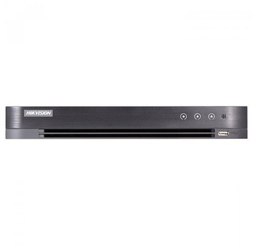 HIKVISION DS-7208HQHI-K2/P