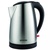 Gorenje K17FE