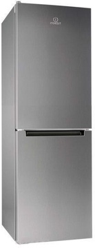 Indesit DS 3181 S (UA)
