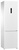 Gorenje NRK6201MW4