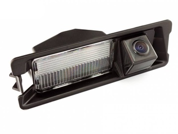 BGT 2868CCD