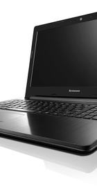 Lenovo Z50 (80EC00GKUS)