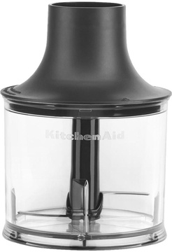 KitchenAid 5KHBBV83ECA