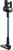Ardesto CVC-D0611BB